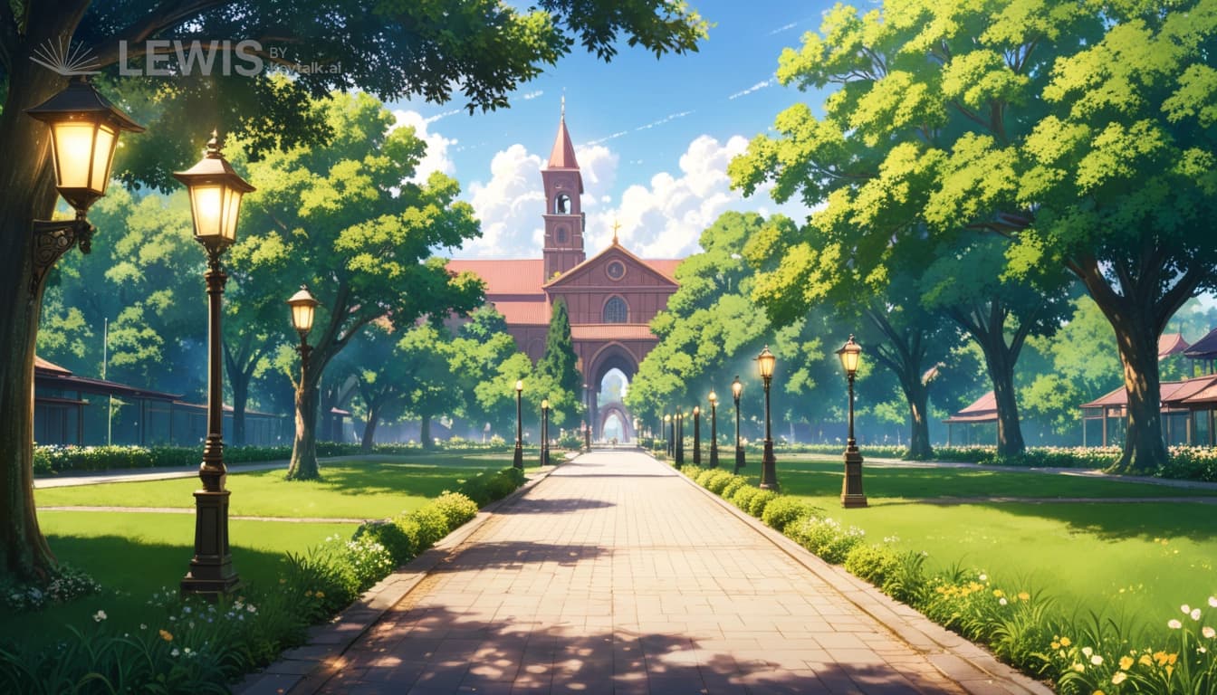 location 1 image