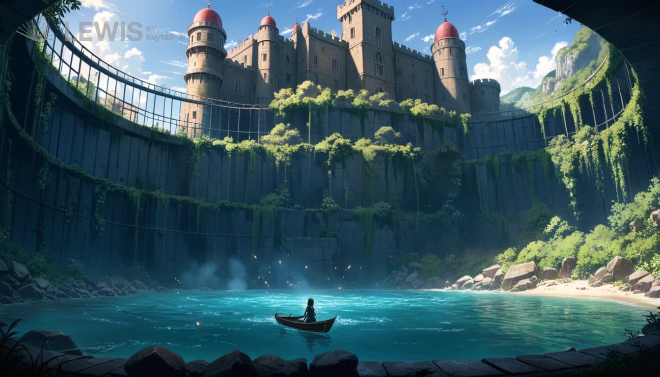 location 1 image