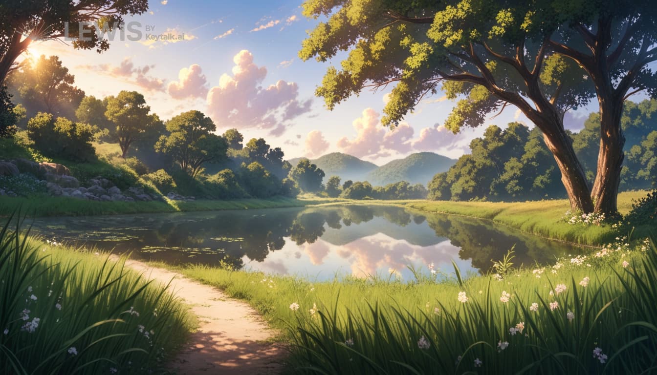 location 2 image