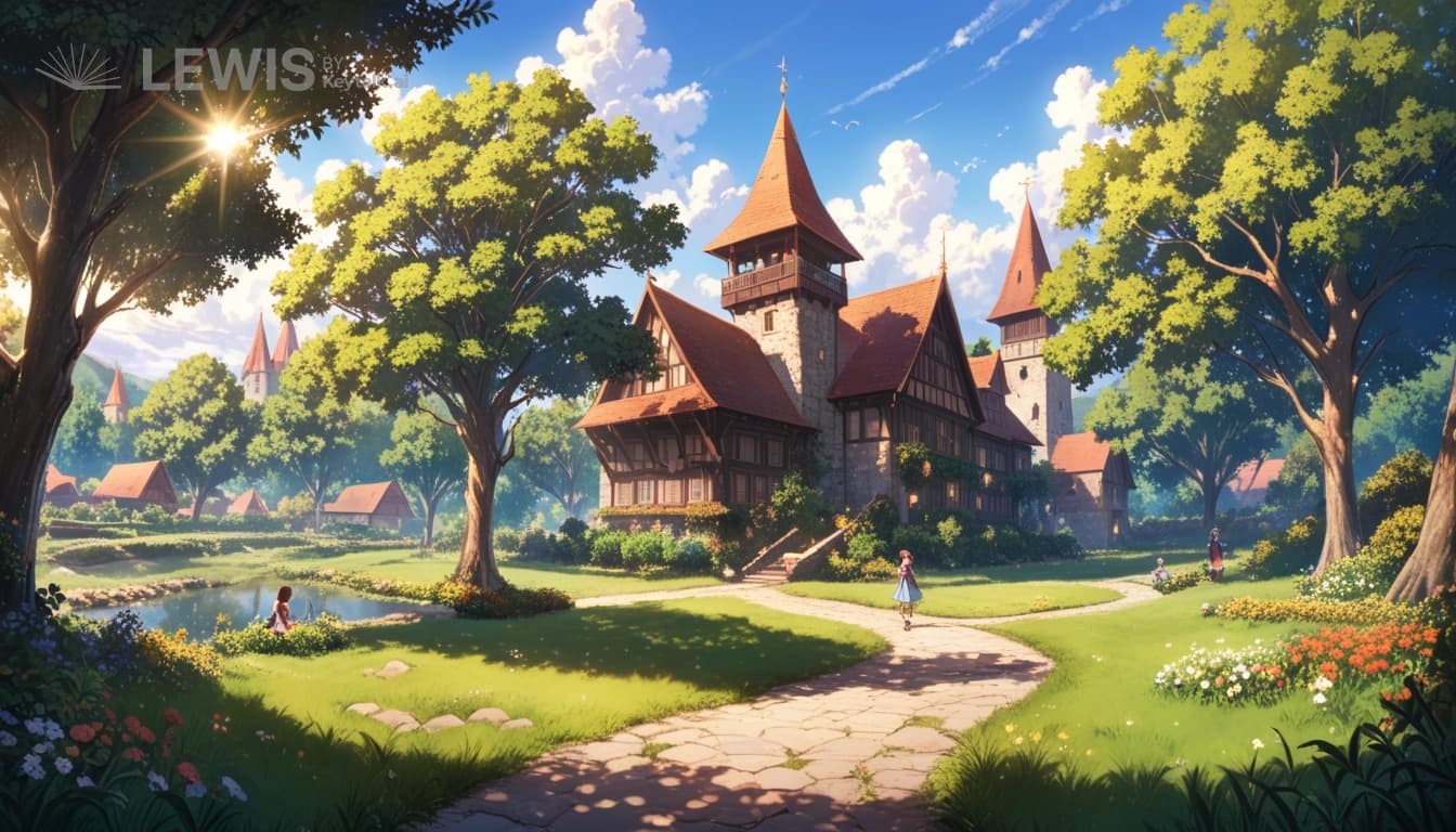 location 2 image