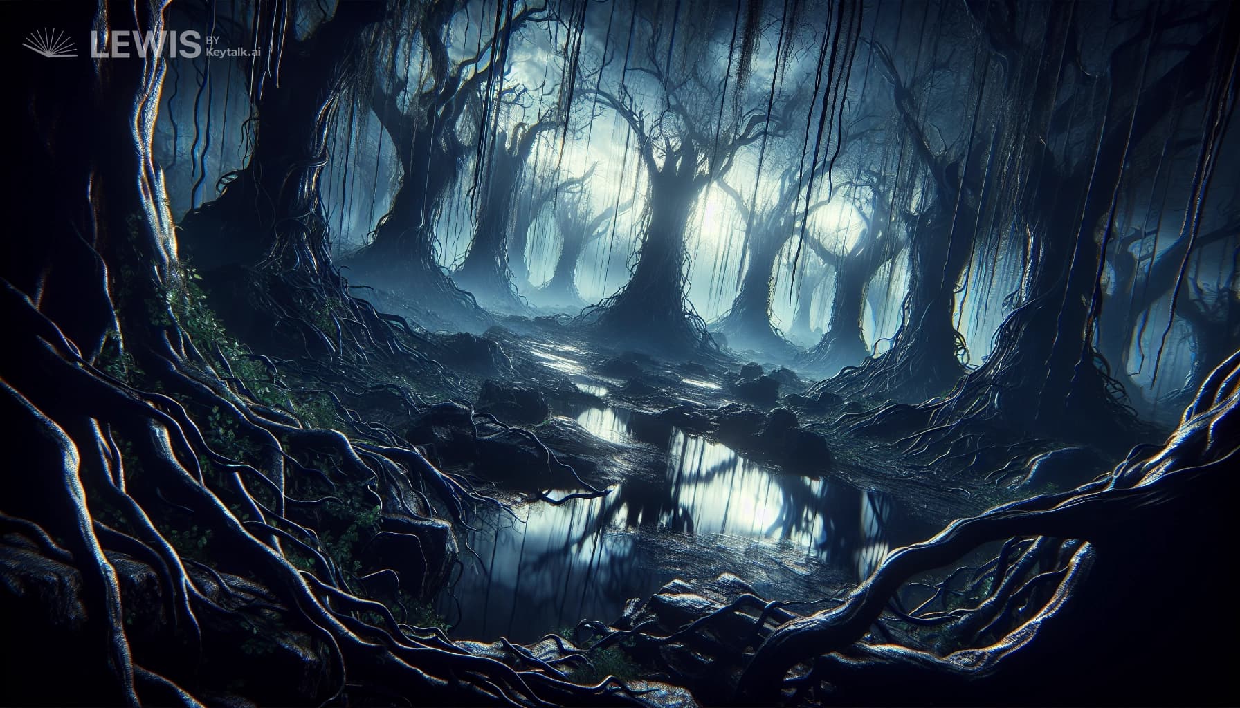 location 1 image