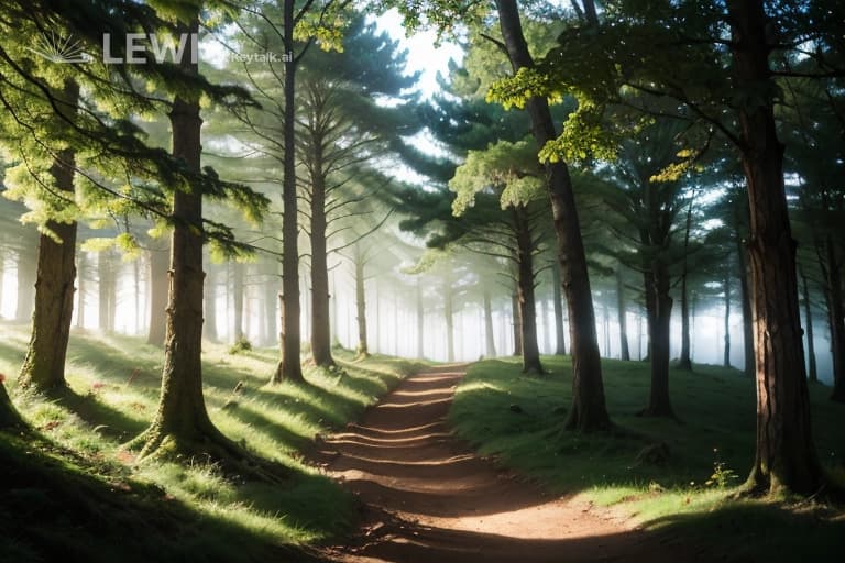 location 2 image