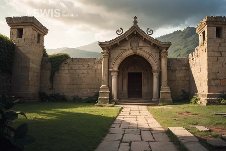 location 5 image