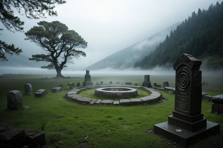 location 13 image