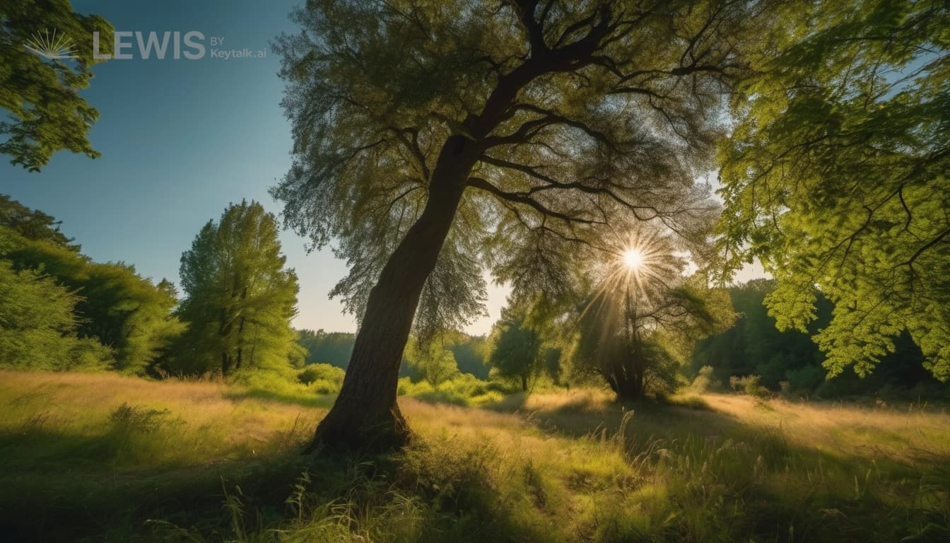 location 8 image