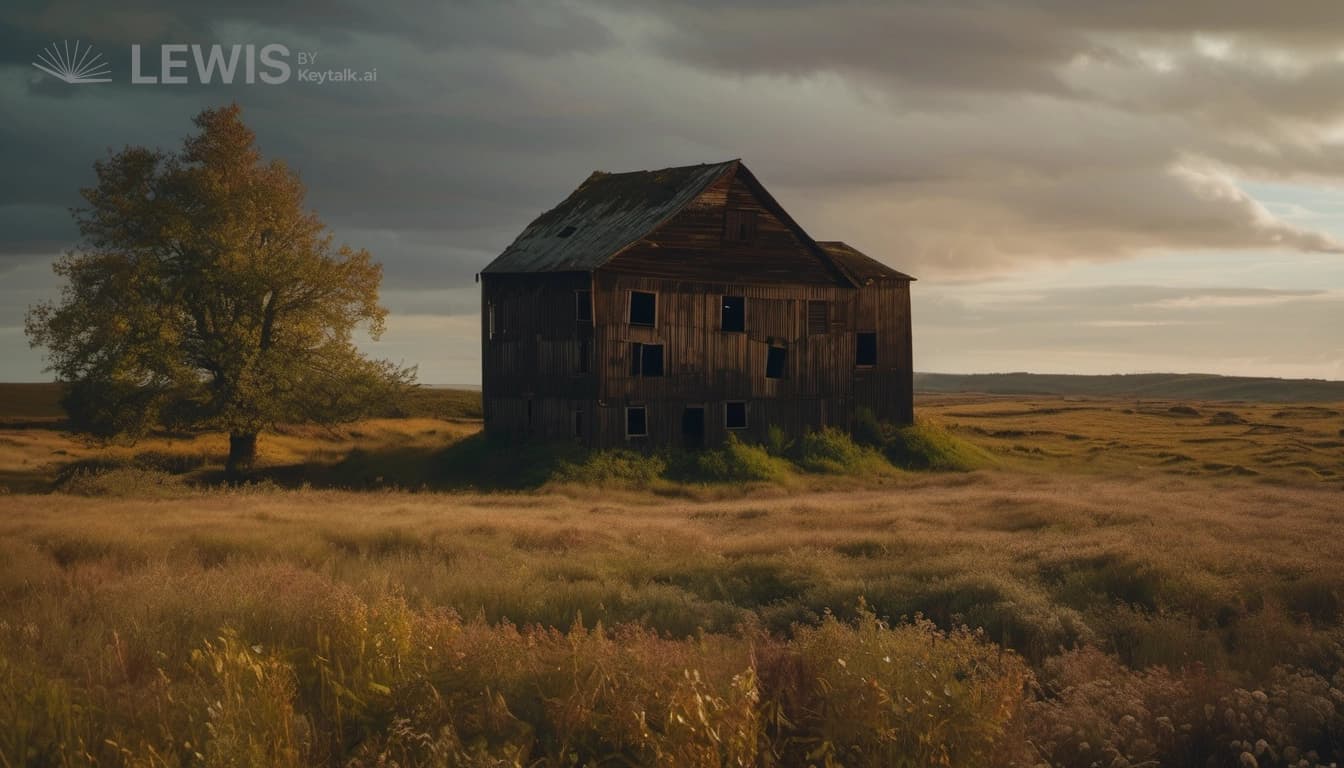 location 9 image