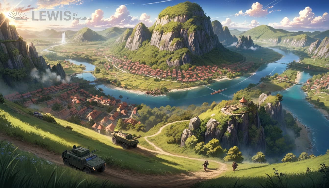 location 6 image