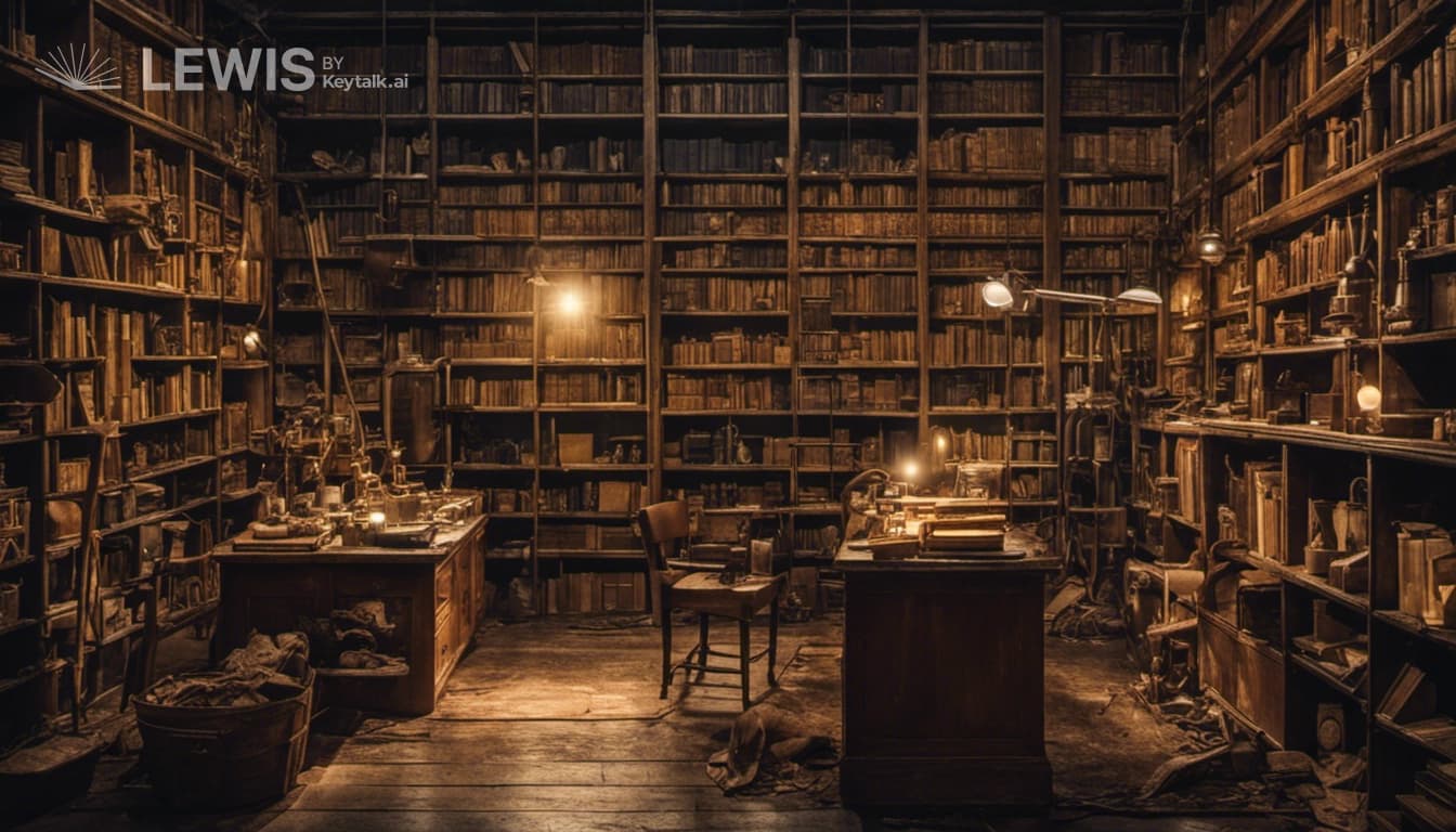 location 1 image