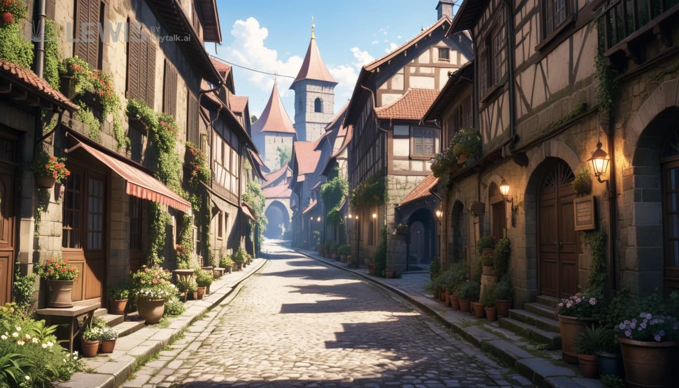 location 2 image