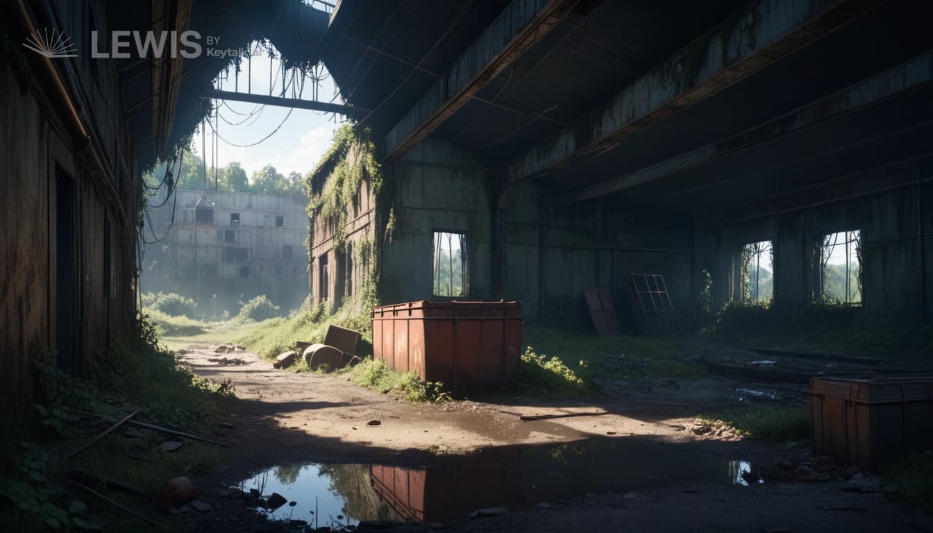 location 1 image