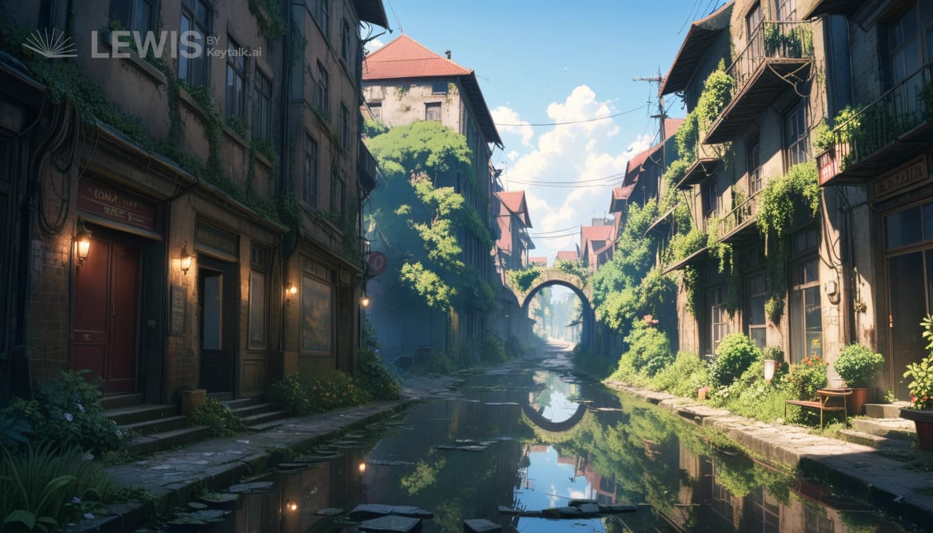 location 2 image