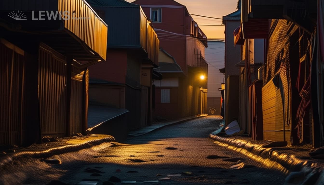 location 3 image