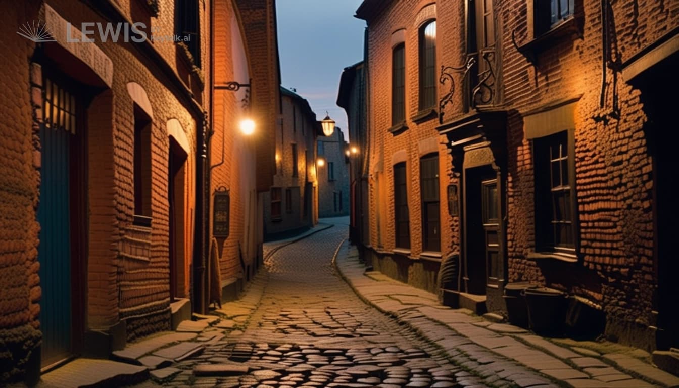 location 5 image