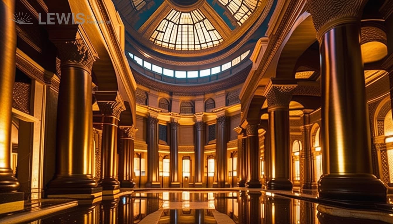location 1 image
