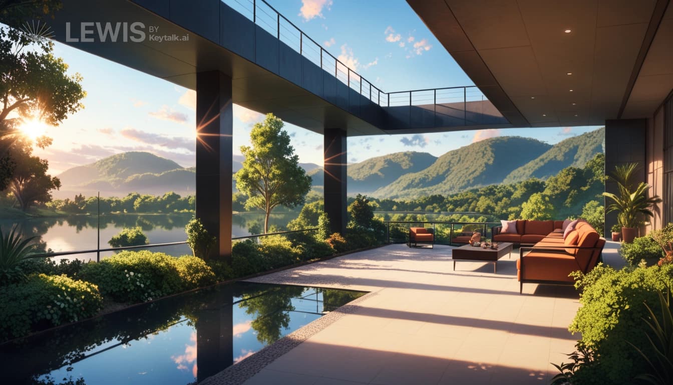 location 3 image