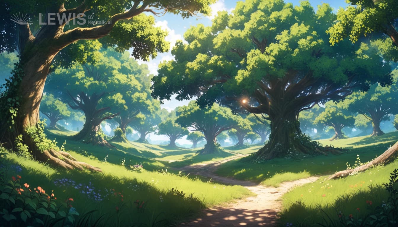 location 5 image