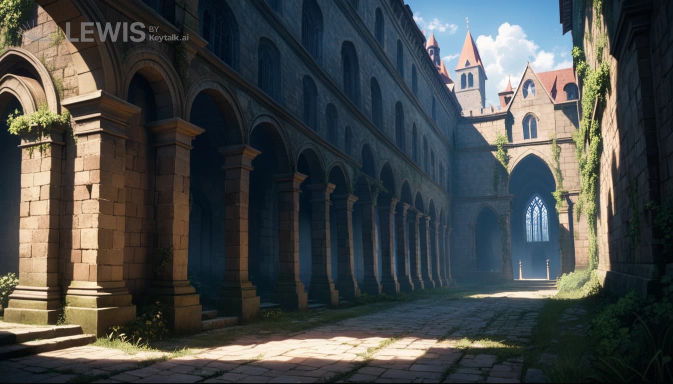location 6 image