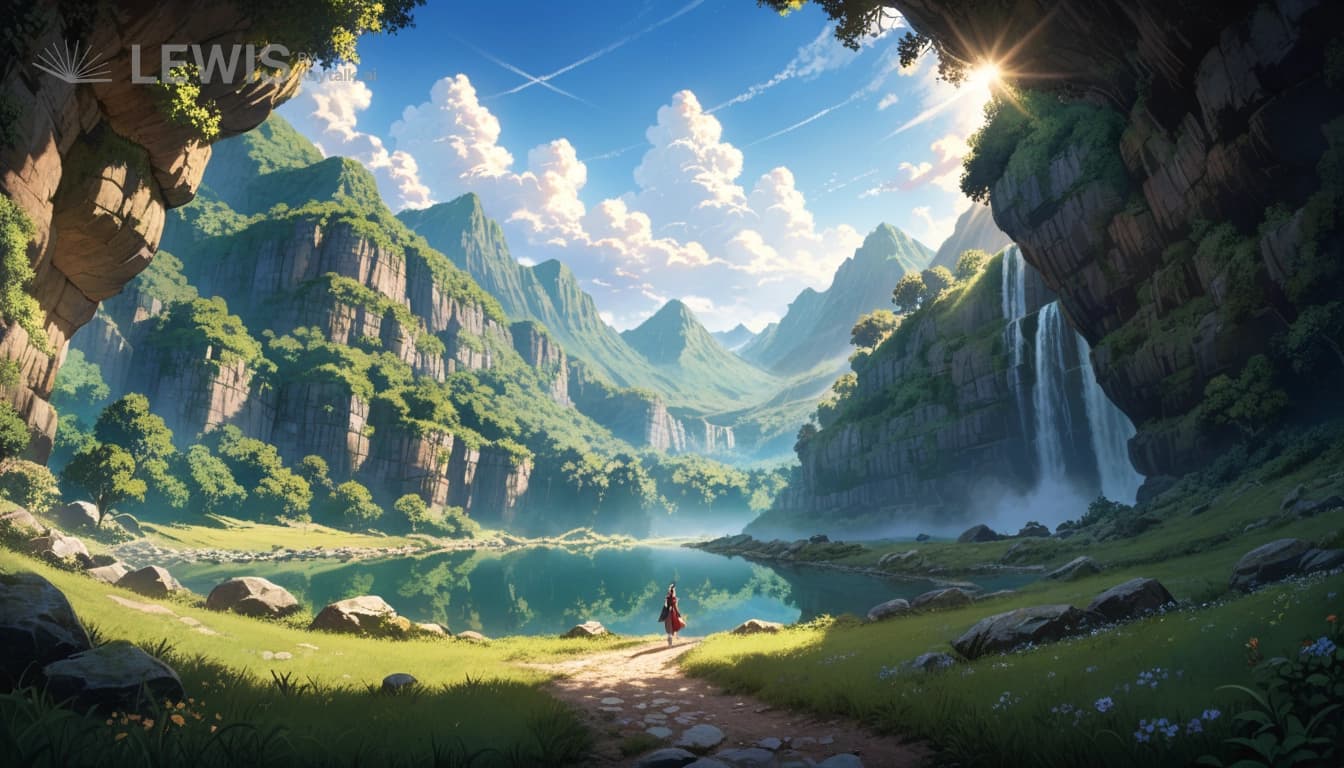 location 10 image