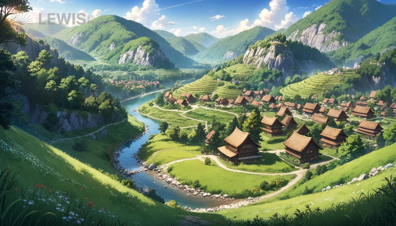 location 3 image