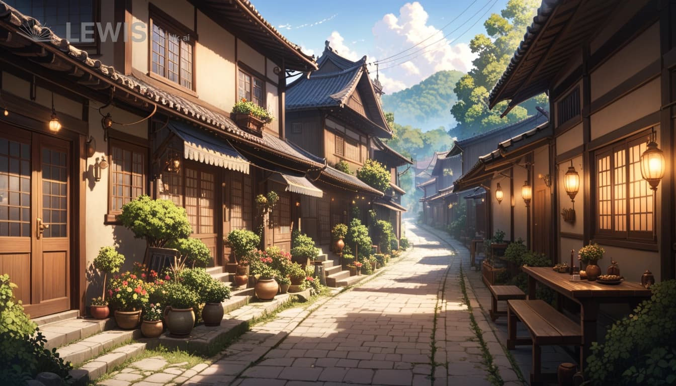 location 2 image