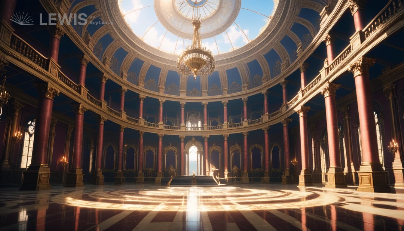 location 2 image