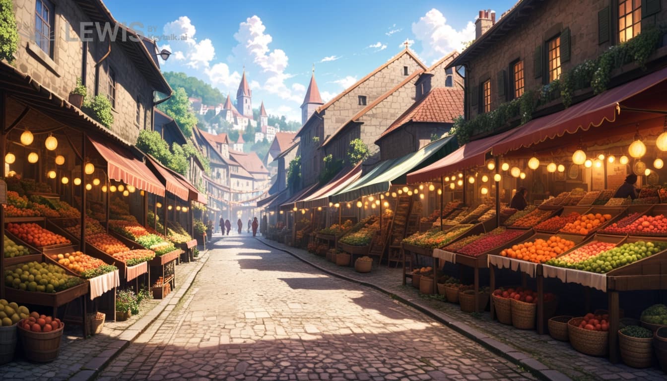 location 3 image