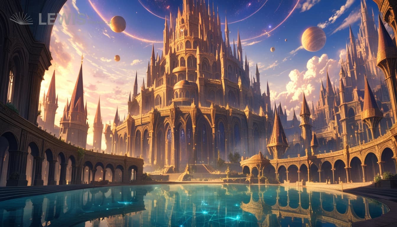 location 5 image