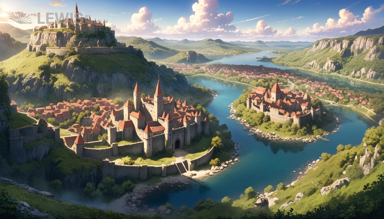 location 6 image