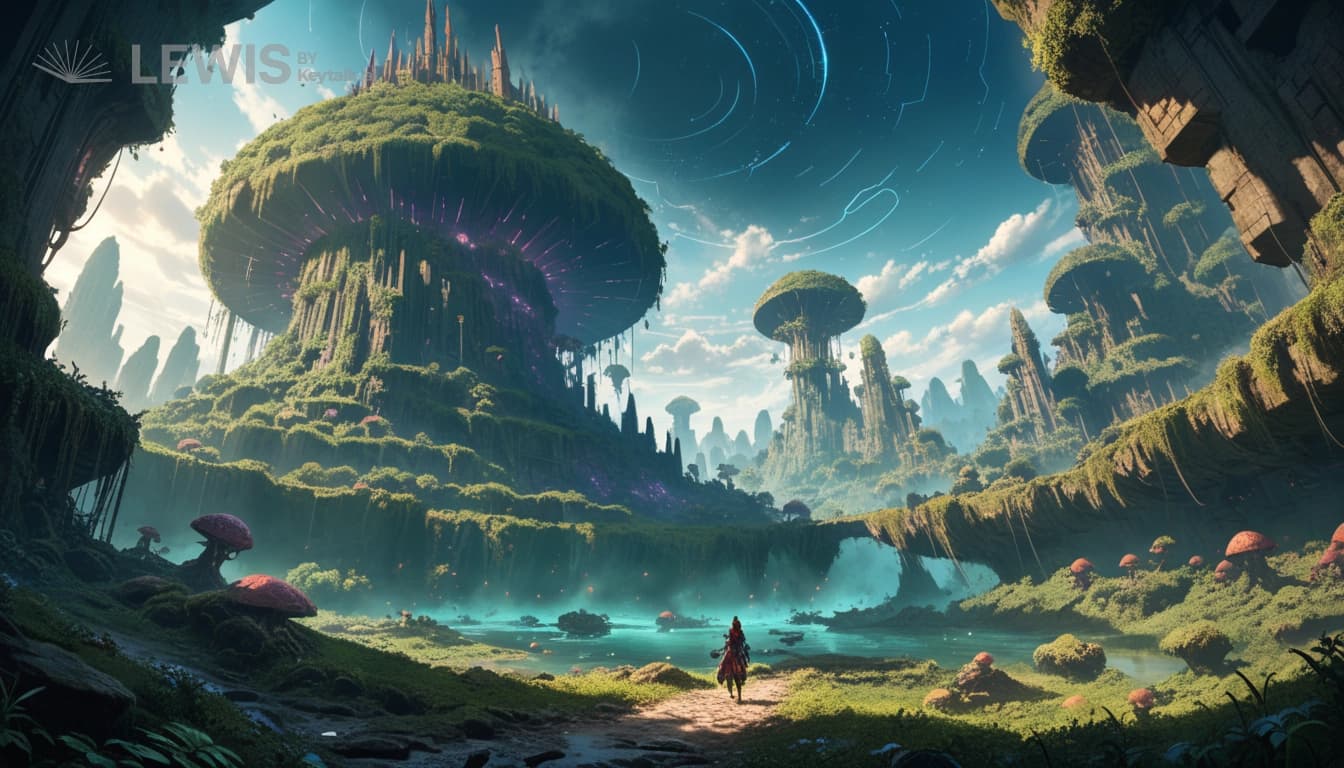 location 7 image