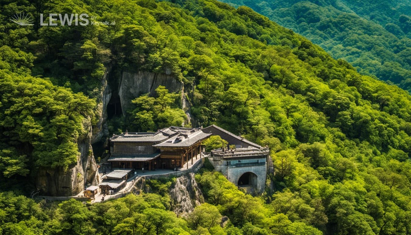 location 1 image