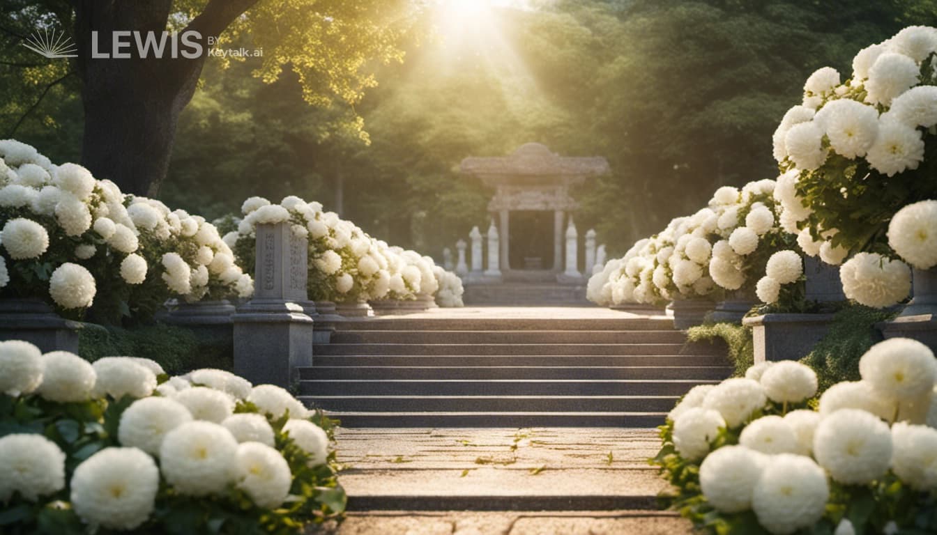 location 3 image