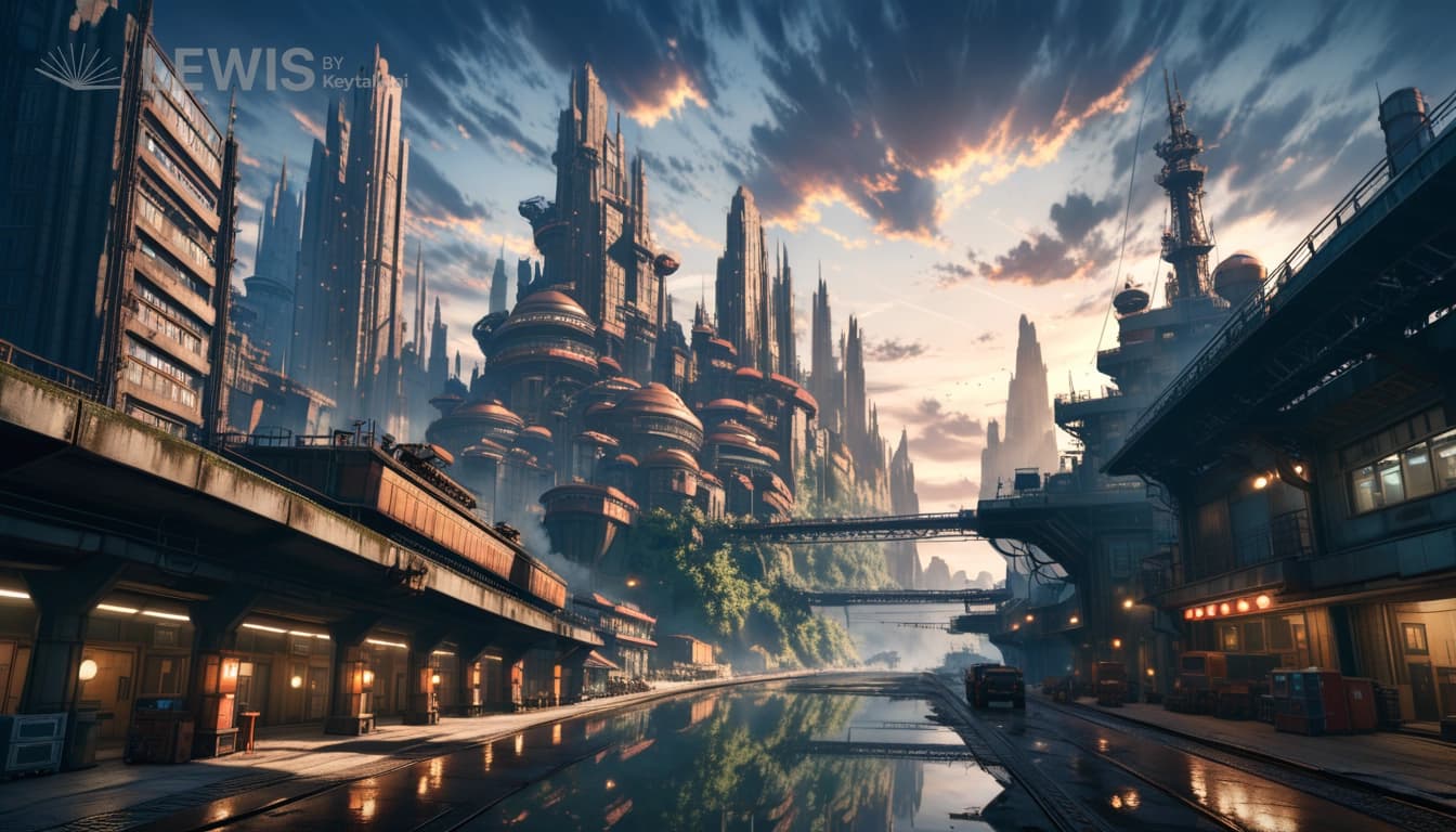 location 2 image