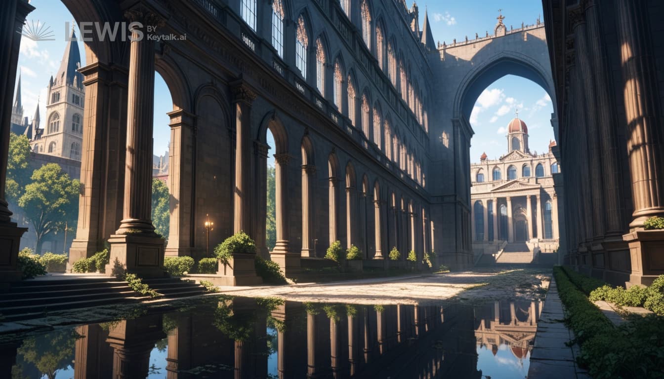 location 1 image