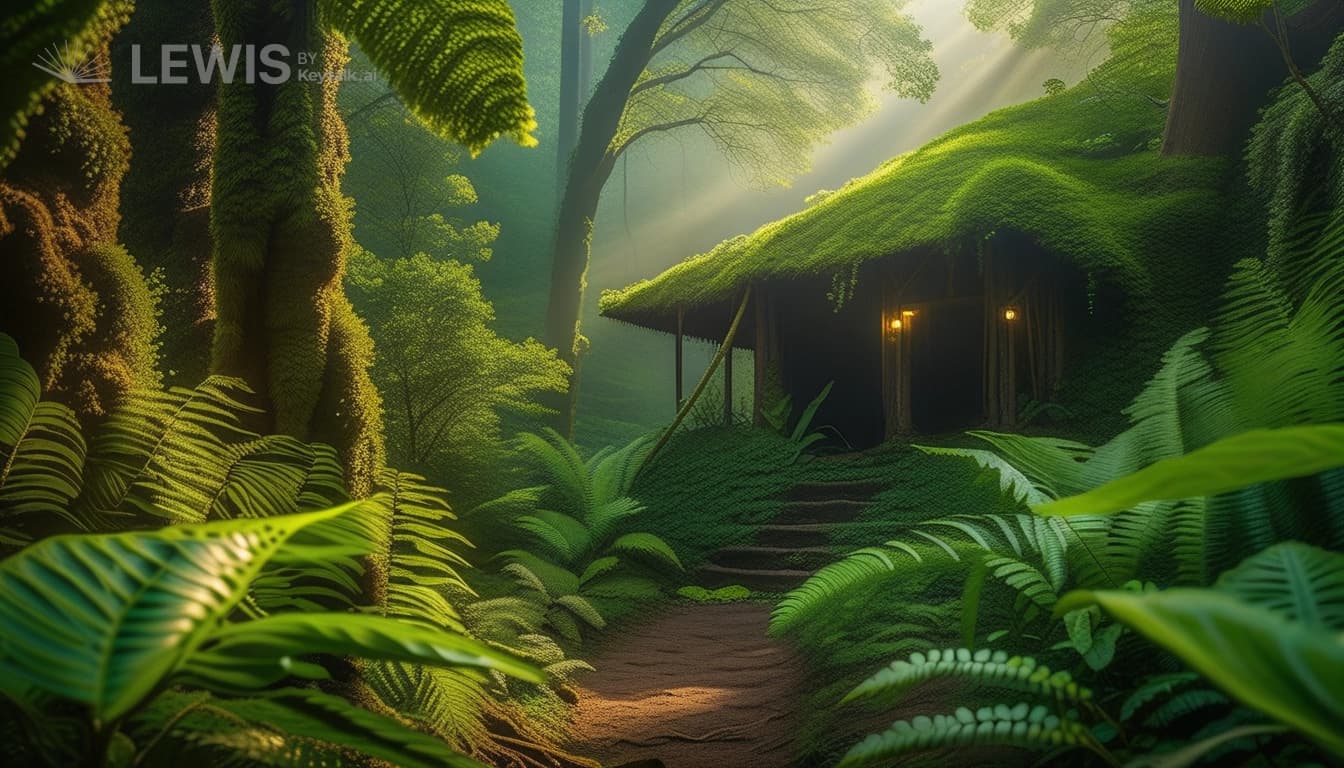 location 2 image