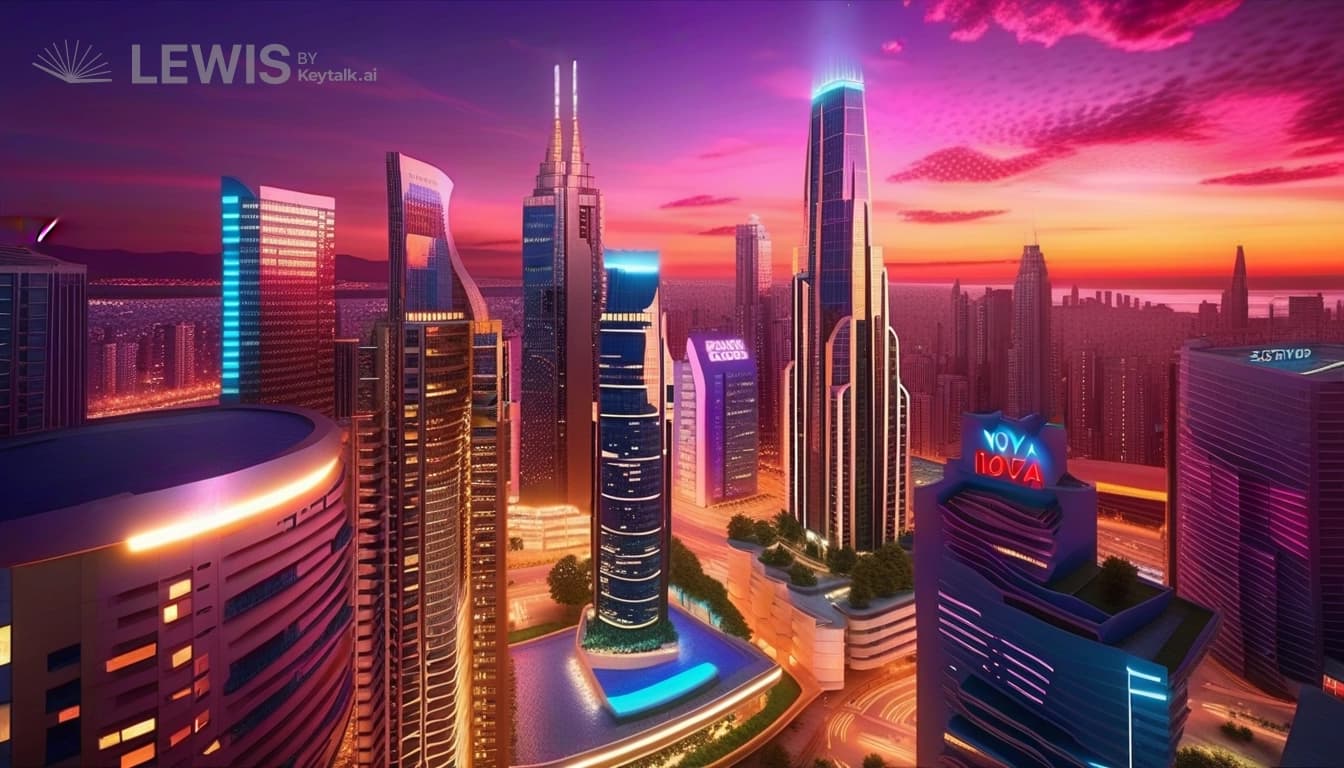 location 1 image
