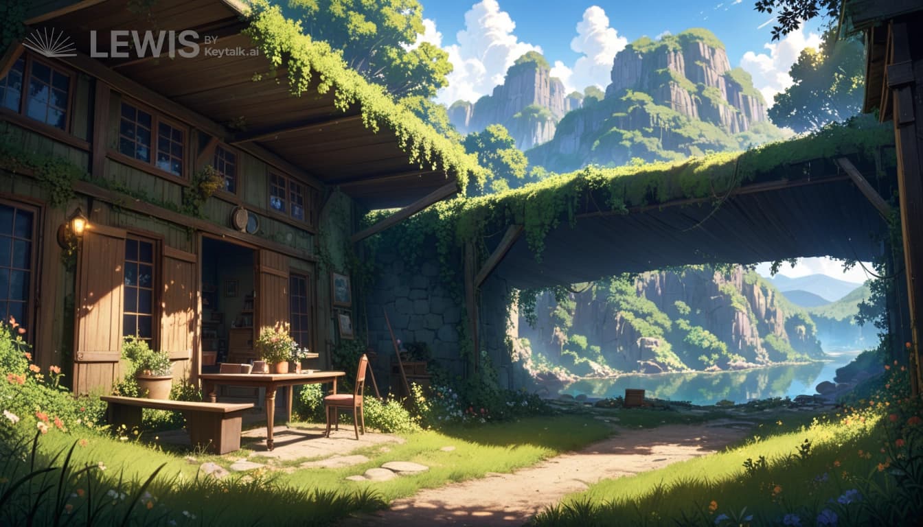 location 2 image