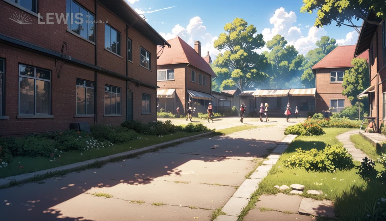 location 3 image