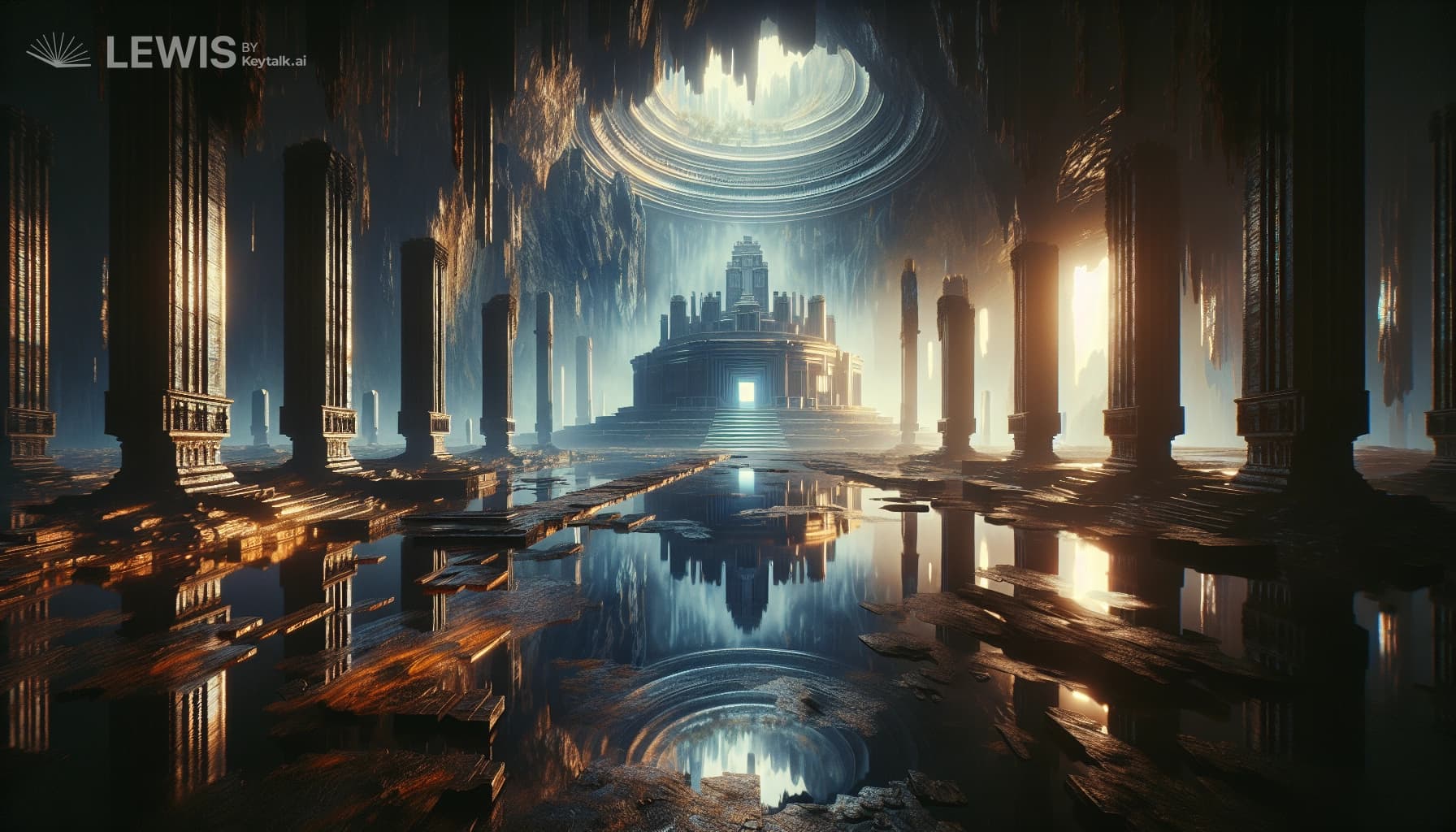 location 10 image