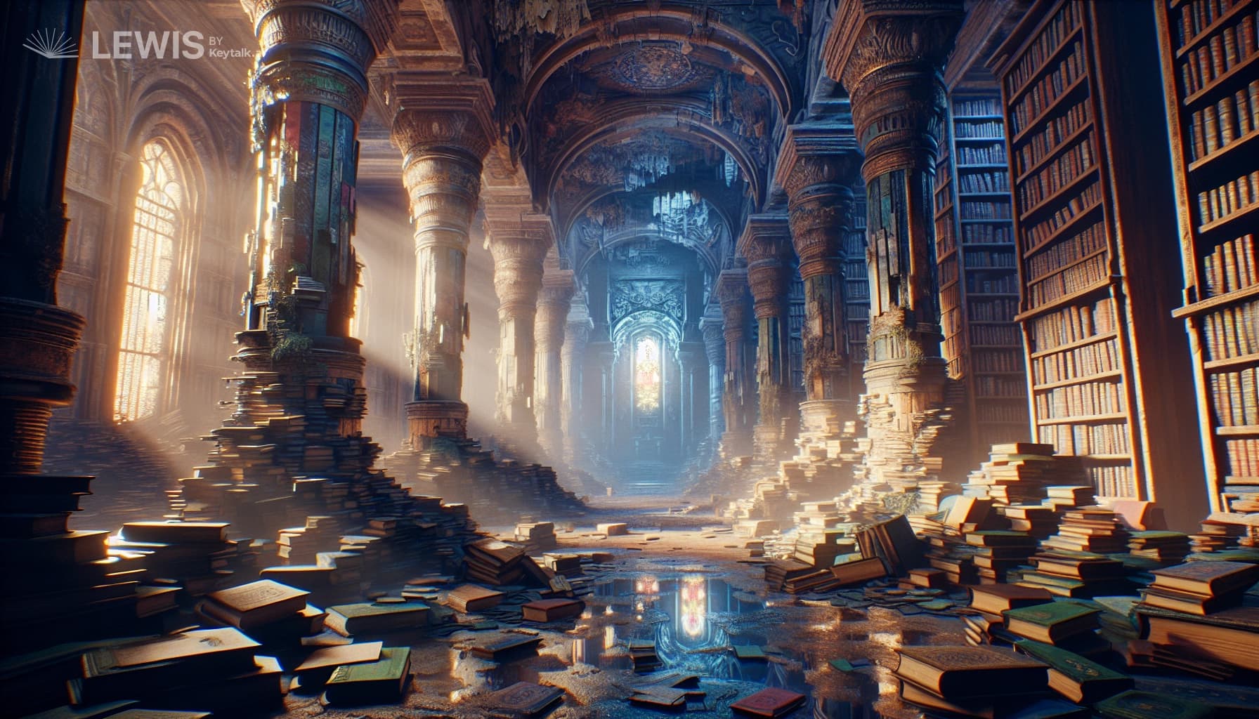 location 6 image