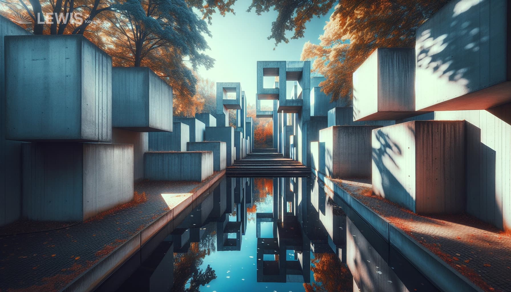 location 12 image