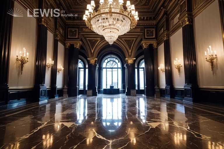 location 1 image