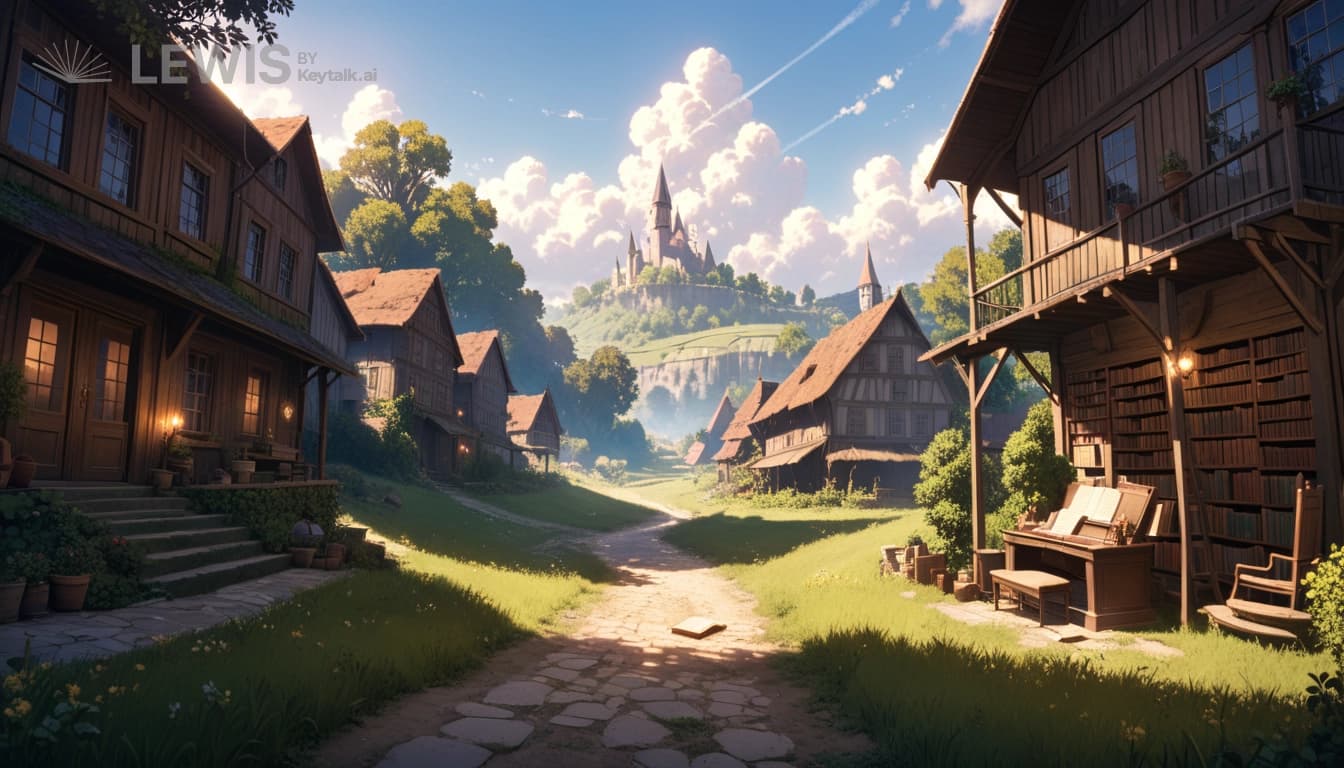 location 1 image
