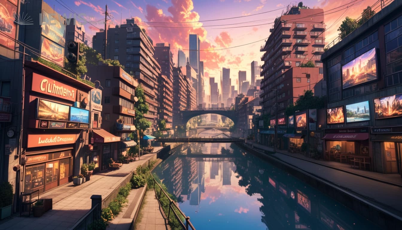 location 1 image