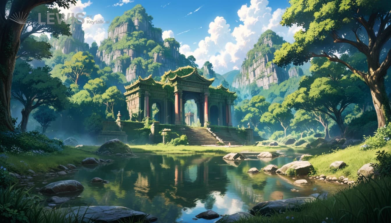 location 3 image