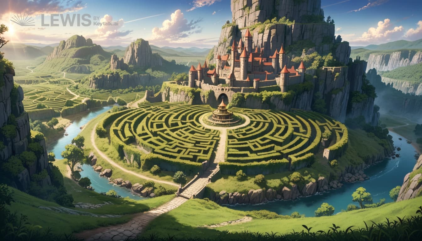 location 2 image