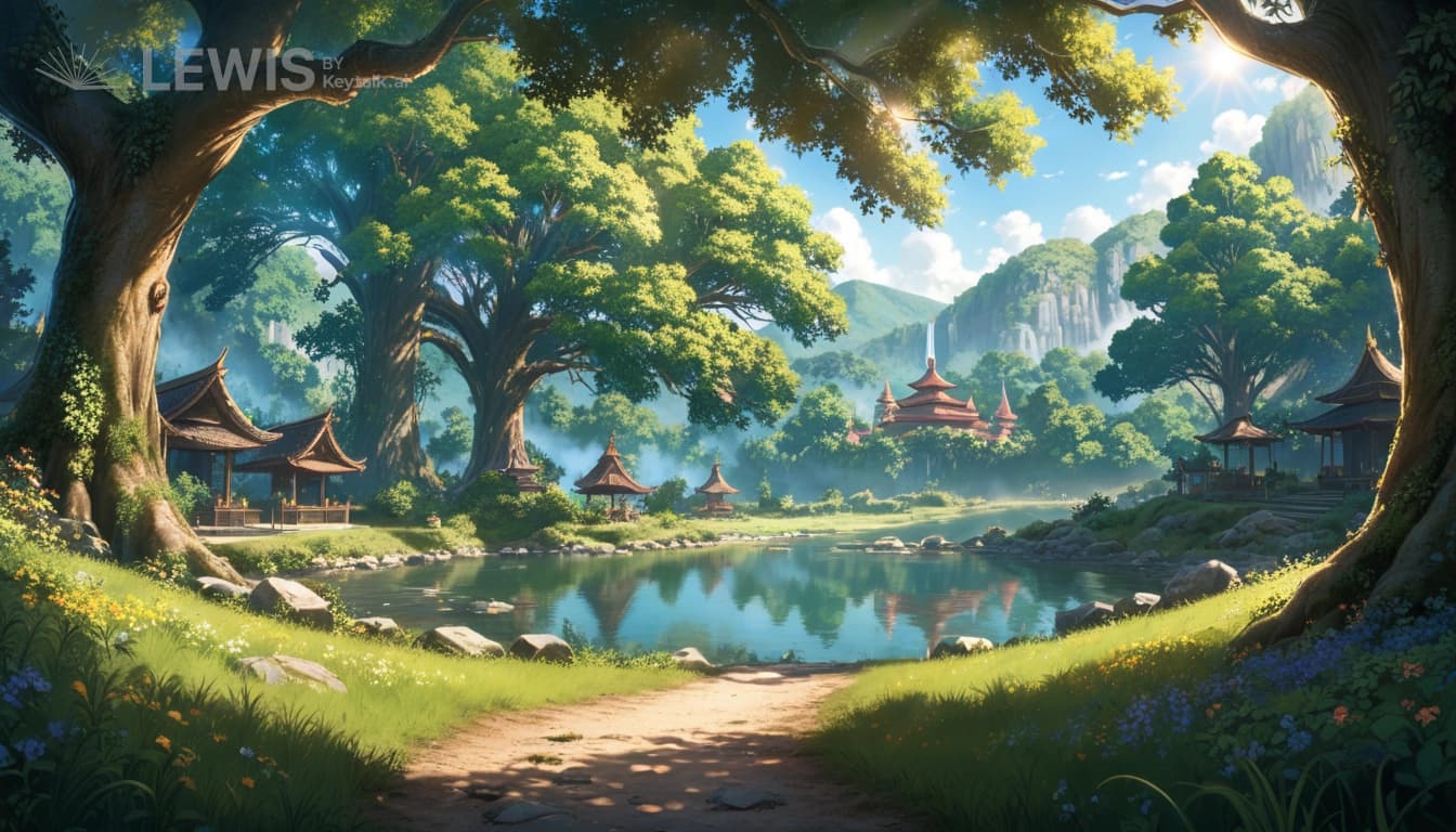 location 4 image