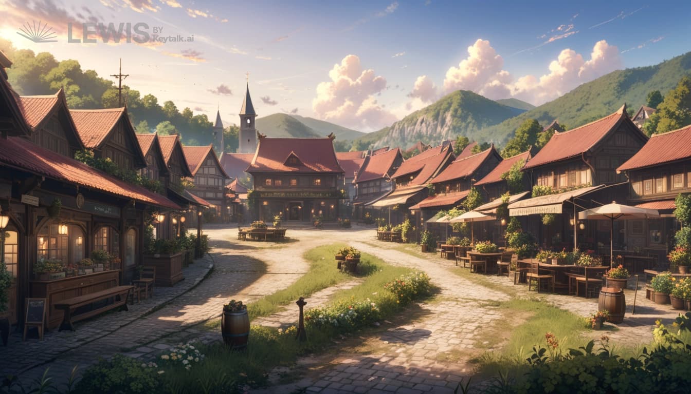 location 1 image