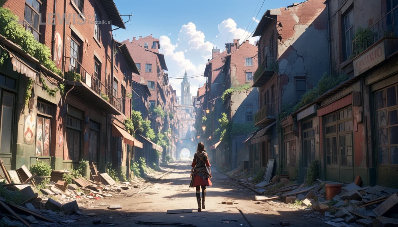 location 3 image