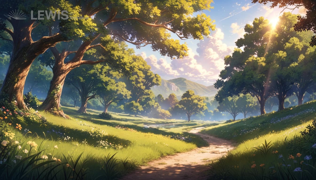 location 3 image