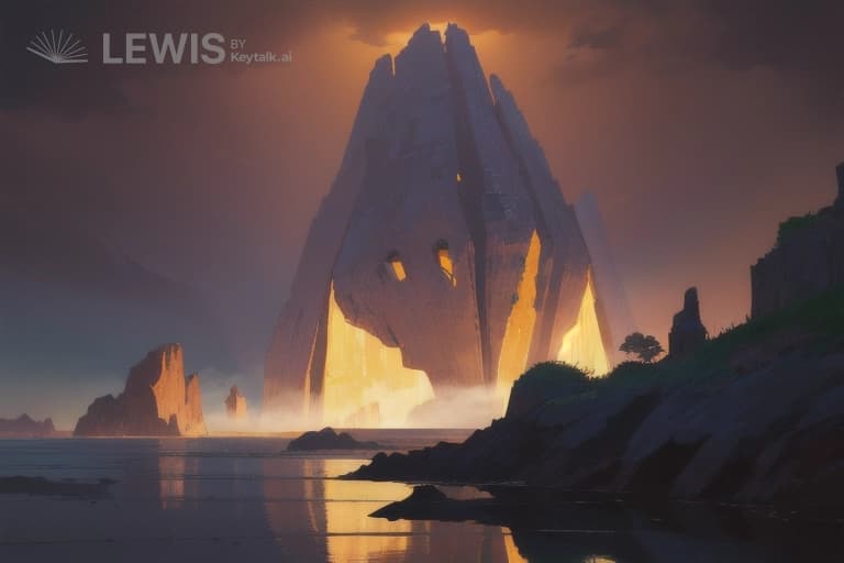 location 7 image